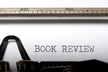 Book review on vintage typewriter