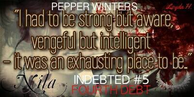  photo teaser 2_zpszyvd65m8.jpg