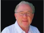 Author Photo