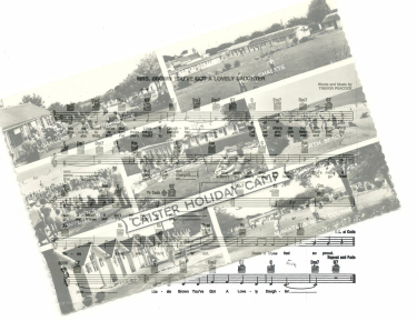 CCF14082015