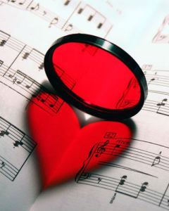 Love-or-Infatuation