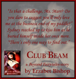 Club Beam teaser 2