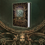 09_Flame_Tree_Chilling_Ghosts-1