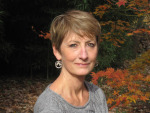 Author_Photo_MargaretMackinnon