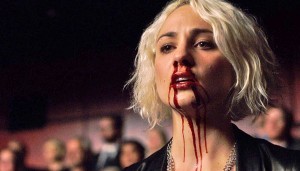 sense8-episode-10