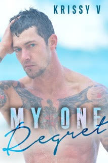 MOR Cover