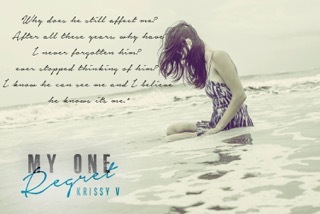 MOR Teaser2