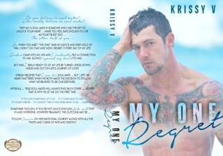 MOR Paperback