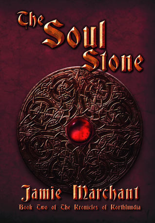 The-Soul-Stone.jpg-original