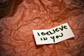 21274_10151653778768140_1663865558_n