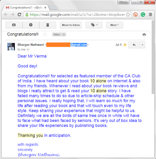 10Alone_novel_book_reviews_vikram_verma_author_chartered_accountant_kuwait_met_by_chance