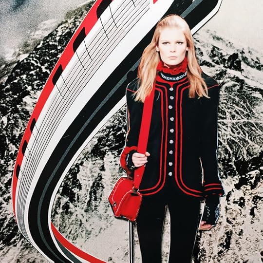 RS-Theory-Man-Repeller-Fashion-Collage_1051