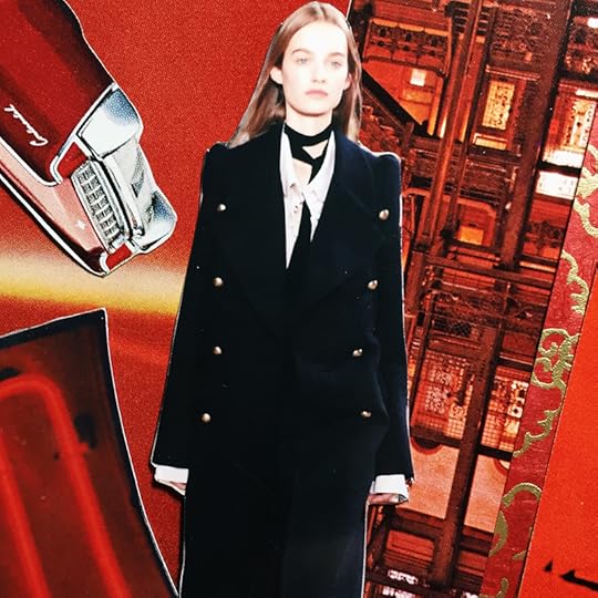 RS-Theory-Man-Repeller-Fashion-Collage_1049