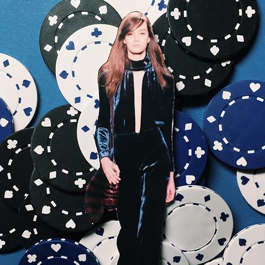 RS-Theory-Man-Repeller-Fashion-Collage_1061