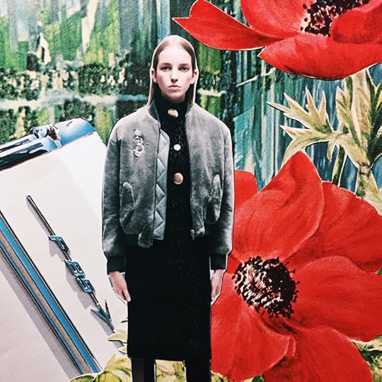 RS-Theory-Man-Repeller-Fashion-Collage_1054