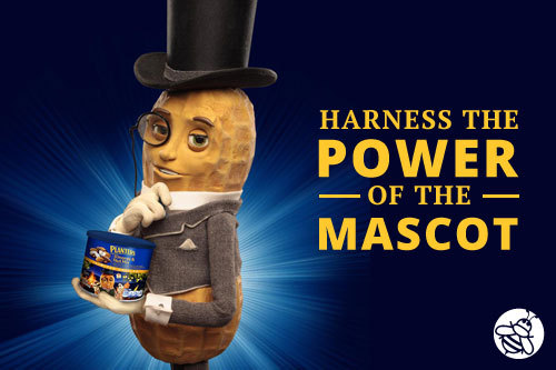 SBQ-Harness-Mascot