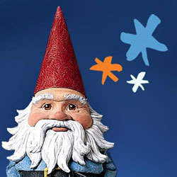 RoamingGnome
