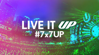 7UP-7x7