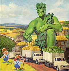 JollyGreenGiant