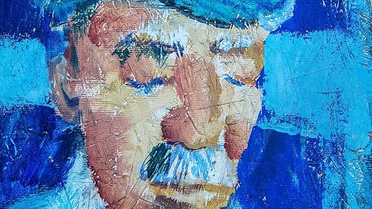 AUG15_14_TOM_EVERSLEY_convo