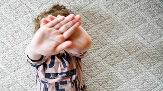 AUG15_13_sb10068993m-001