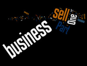 Reasons a business does not sell