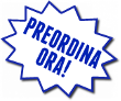 Preordina Ora!