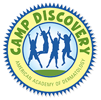 campdiscovery-logo-large