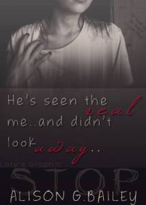 made by loredana vega1