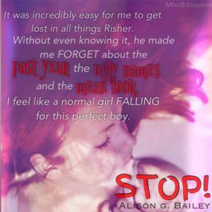 11781601_1470779183235098_7779935944981002259_n