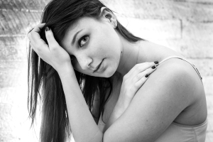 AGB%20Book%20Cover%202015-52BW