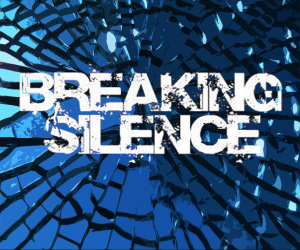 breaking-silence