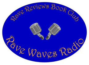 RaveWaves