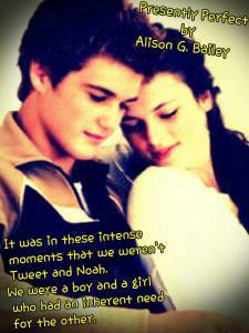 10254981_10152764229616311_6709009017752866000_n