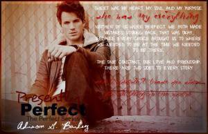 10588753_296652070514417_1827250022_n