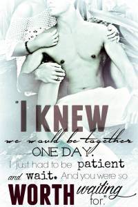 14019_329555220557435_2964222399772794581_n