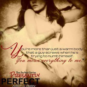 10368396_341701972676093_1637516450746398881_n