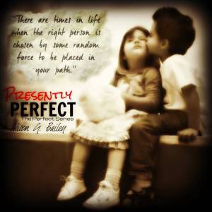 10428440_341701969342760_1223033323720187825_n