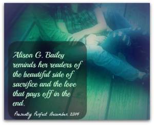 10814138_10202067697213660_1663460349_n