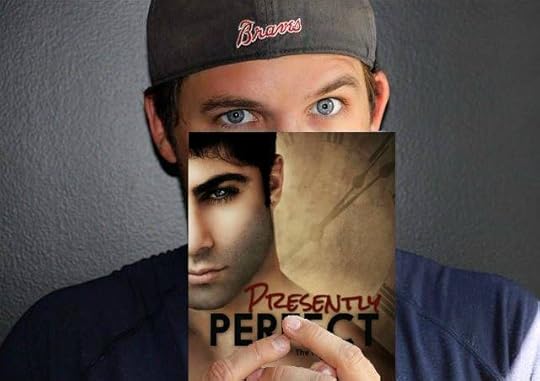 10479059_540142446132471_3948717505344582149_n