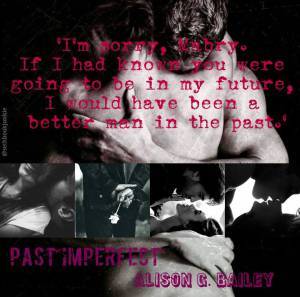 1797305_1457977014433369_1627133218_n