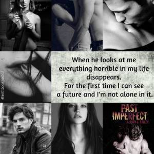 10013961_1457977461099991_514240611_n