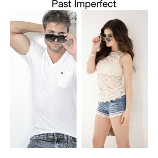 7f7faf647f19629d2282ba5fa53e9058