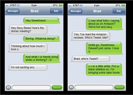 5484d7c0b8c3d63bbf0c73951208b3c4