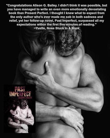 BRADMABRYTEASERQUOTE