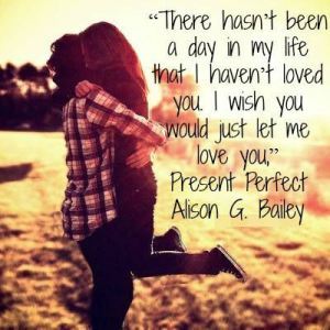 1e1ee46f6cdb46523749efd3561f7530