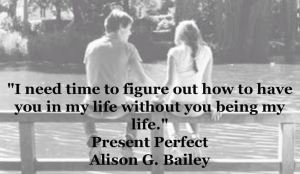 4a16bdcd1c343e74c45b03ccbf3b0d60