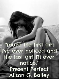 9caccc36e171093727bfb77604c828dc