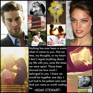 c232814c85dce597a5c6de8e3ac4b257