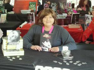 2014-02-219510.43.25